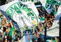 Juventude conhece data e horário da partida de estreia no Brasileirão com o Vitória