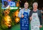 Filantropia e gastronomia: um combo de sucesso durante o 21º Homens na Cozinha