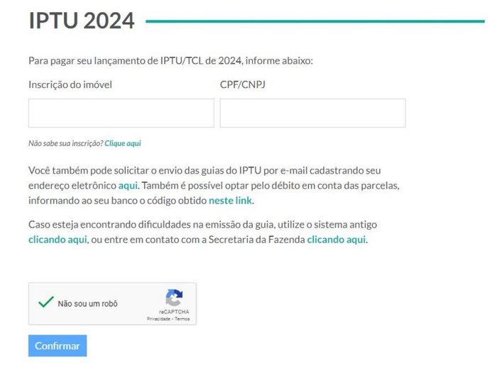 Reprodução / Prefeitura de Porto Alegre