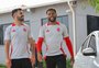 Colunistas opinam: qual deve ser o time titular do Inter para a estreia no Brasileirão?