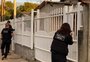 Por 27 anos, Secretaria Estadual da Fazenda do RS pagou aposentadoria a um homem morto