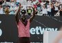 Frances Tiafoe é campeão do ATP 250 de Stuttgart e entra no Top 10