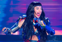 Katy Perry em Copacabana? Publicação da Prefeitura do Rio alimenta rumores sobre Todo Mundo no Rio 2027