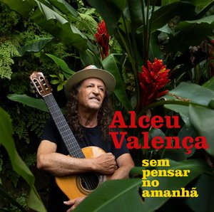 DeckDisc / Reprodução DeckDisc / Reprodução