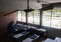 Reclamações de pais, falta de informação e calor extremo: como foi a segunda-feira de aulas suspensas no RS