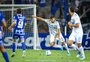 Kannemann deve ser preservado na partida do Grêmio contra o Vitória