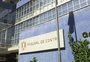 Como a fiscalização em tempo real de contas municipais evitou a compra de pneus (e outros itens) superfaturados no RS