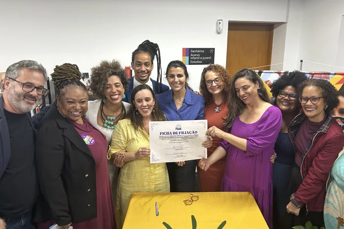 Henrique Ternus / Agência RBS