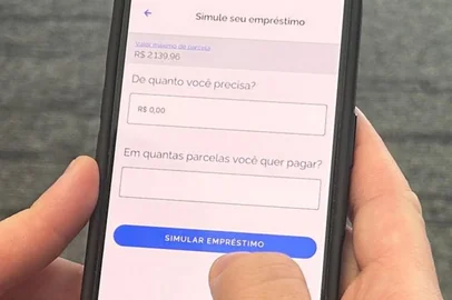 Simulação Empréstimos<!-- NICAID(16003910) -->
