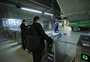 Na expectativa da retomada do trem até a Farrapos, ir do Vale do Sinos a Porto Alegre ainda demora de duas a três horas