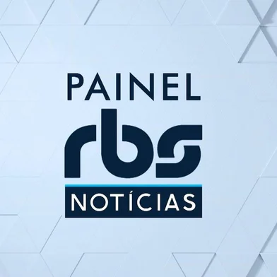 Painel RBS Notícias<!-- NICAID(15570257) -->