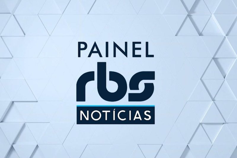Painel RBS Notícias<!-- NICAID(15570257) -->