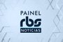 Painel RBS Notícias<!-- NICAID(15570257) -->
