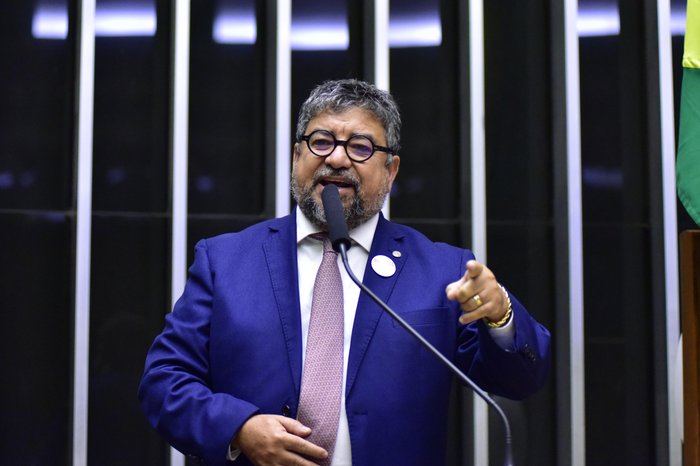 Bruno Spada / Câmara dos Deputados Bruno Spada / Câmara dos Deputados