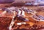 Os bons tempos da Swift, frigorífico que dominou a economia de Rosário do Sul no século 20
