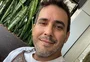 Andre Marques deixa o comando do "No Limite" para se dedicar ao "The Voice"