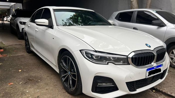 Polícia Civil / Divulgação