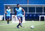 Quais serão as prioridades do Grêmio na próxima janela de transferências