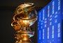 Globo de Ouro anuncia os indicados ao prêmio de 2023