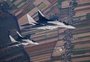 Polônia é primeiro país da Otan a anunciar envio de caças para a Ucrânia