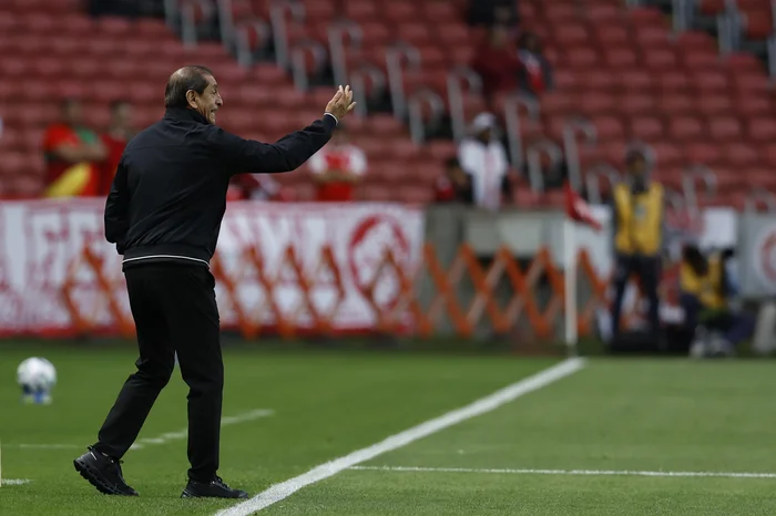 Jefferson Botega / Agência RBS