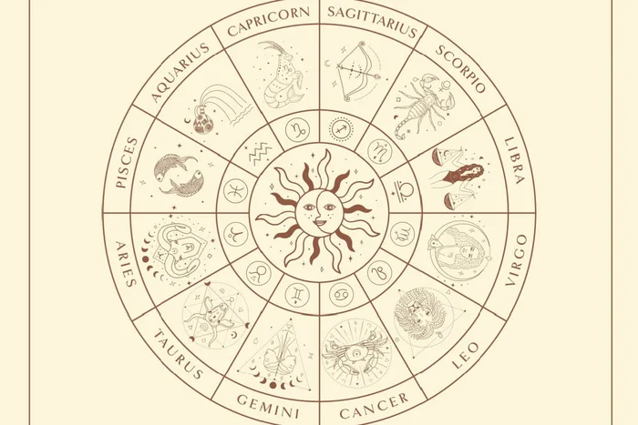 Neti.OneLove / Shutterstock | Portal EdiCase Neti.OneLove / Shutterstock | Portal EdiCase