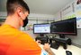 Parceria potencializa startup caxiense