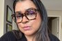 Preta Gil reflete sobre Dia dos Namorados e fala sobre separação: "Antes só do que mal acompanhado"<!-- NICAID(15454647) -->