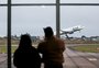 Empresários querem arrecadar R$ 5 milhões para a reforma do Aeroporto de Caxias