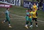Inter perde para o Juventude na Serra e precisará reverter desvantagem no Beira-Rio