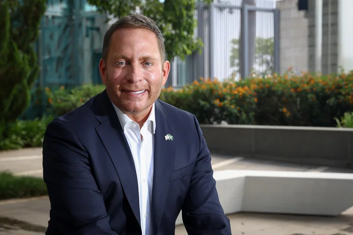 Bruno Todeschini / Agencia RBS