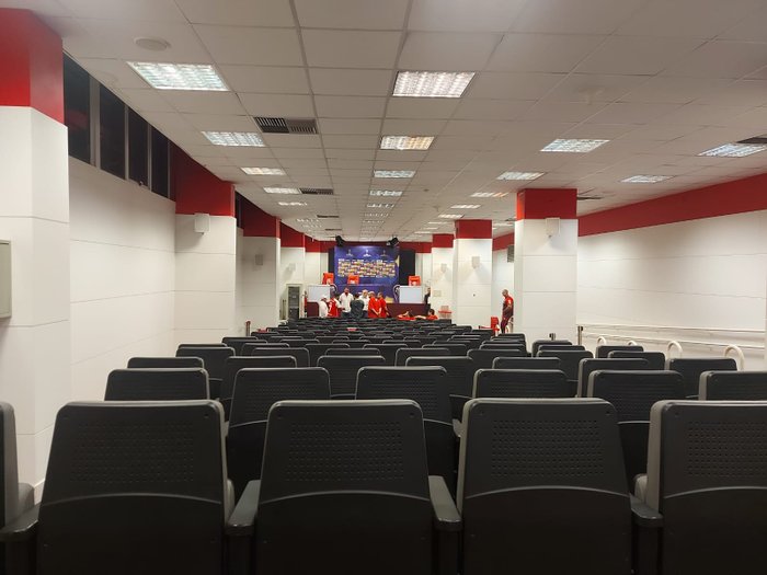 Rafael Diverio / Agência RBS Rafael Diverio / Agência RBS