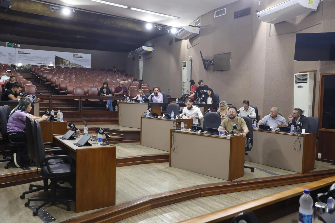 Augusto Martins/Divulgação