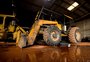Com vítimas no interior do RS, compra e venda de máquinas agrícolas usadas requer atenção para evitar golpes