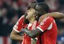 Em jogo de sete gols, Bayern bate o Real Madrid e avança para a semifinal da Champions