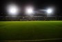 Estádio Centenário terá novo sistema de iluminação para receber jogos do Grêmio