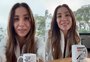Bianca Andrade fala sobre fim do relacionamento com modelo italiano: "Me ensinou muita coisa"
