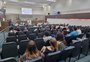 Câmara de Passo Fundo aprova orçamento de R$ 1,1 bilhão para 2024