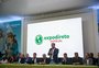 Como o agro viu a passagem do ministro da Agricultura pela Expodireto