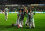 No retorno ao Brasileirão, Juventude derrota o Sport e volta a vencer após oito rodadas