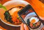 Crescimento do delivery e do interesse em alimentos vegetarianos e veganos: os novos hábitos de consumo na alimentação