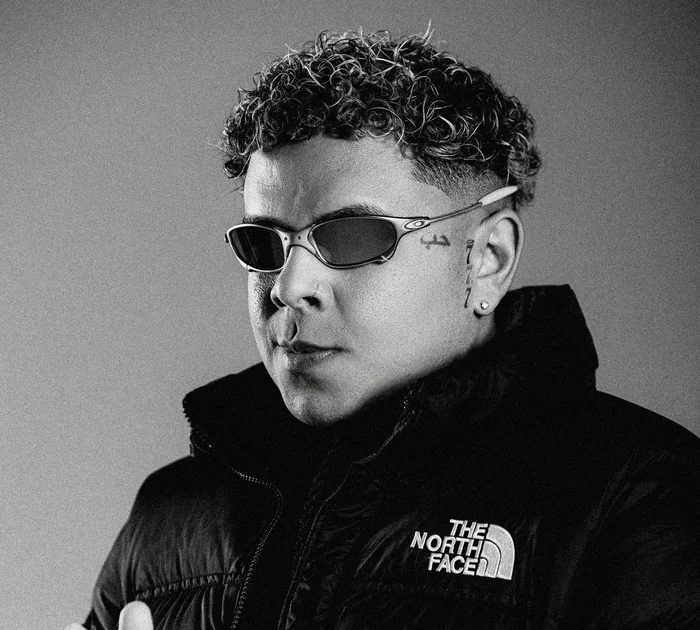 Vitor Debald / Divulgação Vitor Debald / Divulgação