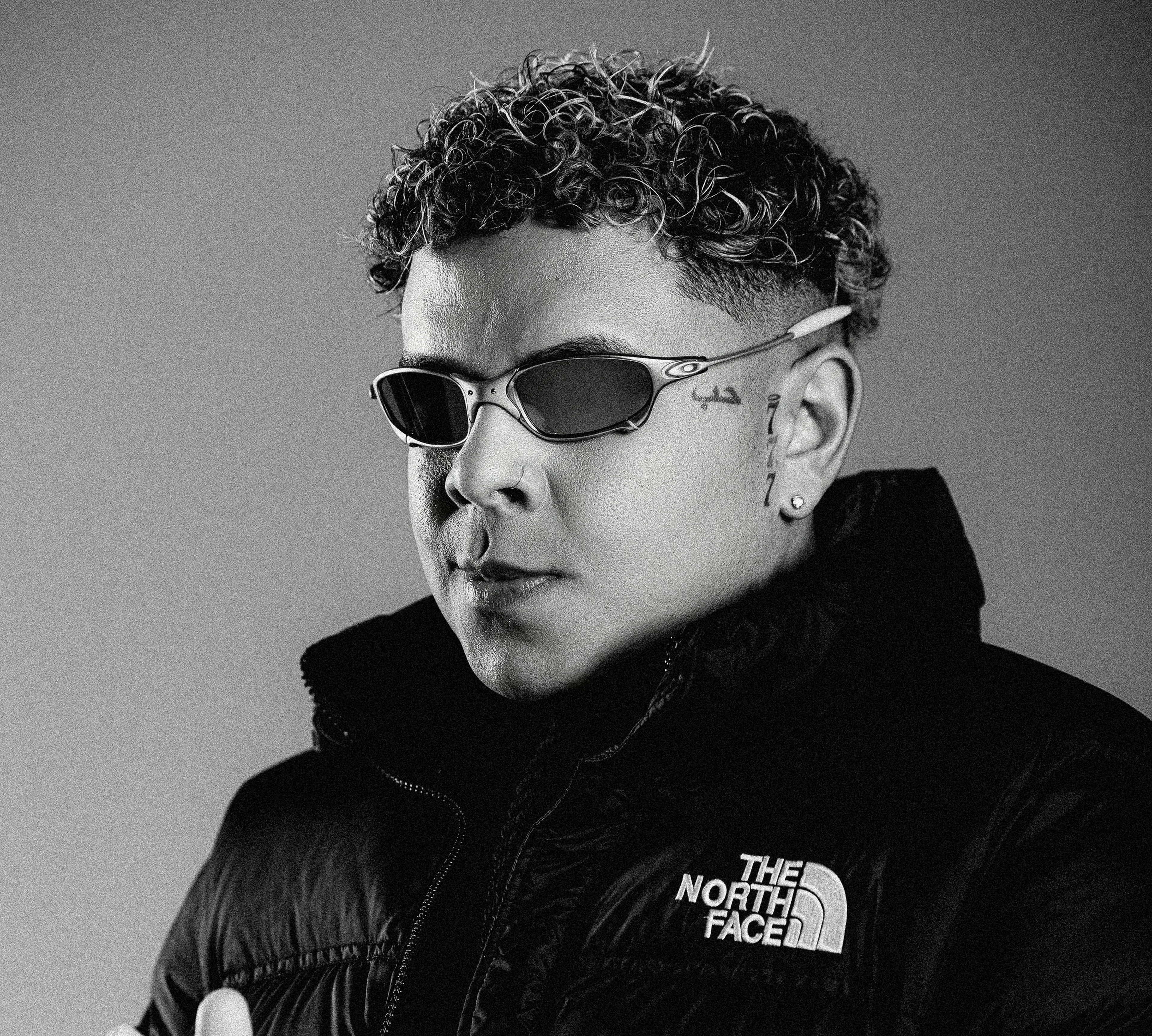 Vitor Debald/Divulgação