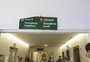 Hospital de Clínicas suspende cirurgias e internações devido ao aumento do número de pacientes com covid-19