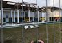 Cerca de 27,5 mil pontos seguem sem luz desde a tempestade Yakecan no RS 