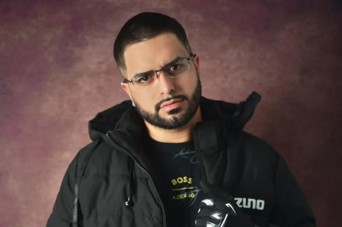 Fernanda Costa / Divulgação Fernanda Costa / Divulgação