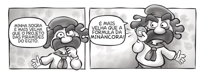 Artebiz / Divulgação Artebiz / Divulgação