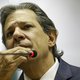 FERNANDO HADDAD