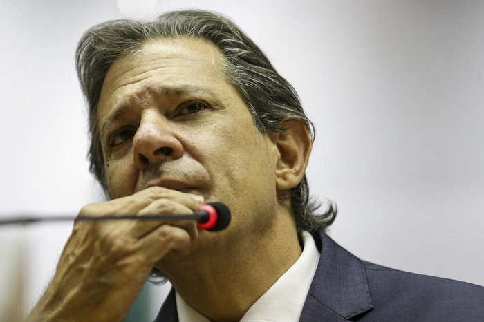 Marcelo Camargo / Agência Brasil