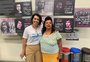 Grupo que inspirou Luiza Trajano a liderar movimento pela vacinação cria núcleo em Caxias do Sul